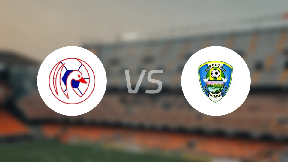 奇马尔特南戈体育vsCSD奇基穆利利亚比分预测【2026/03/12】