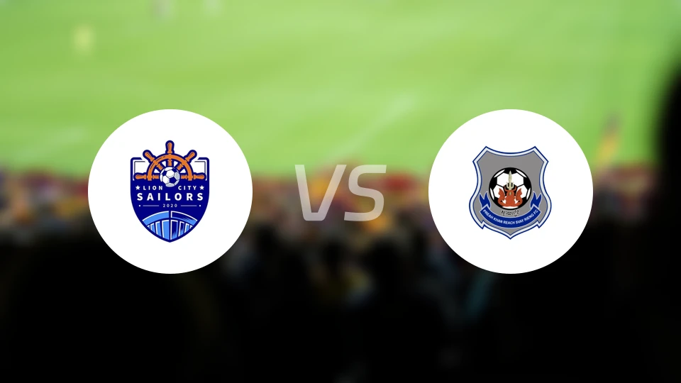 狮城水手vs柴桢比分结果战报【2026/02/05】