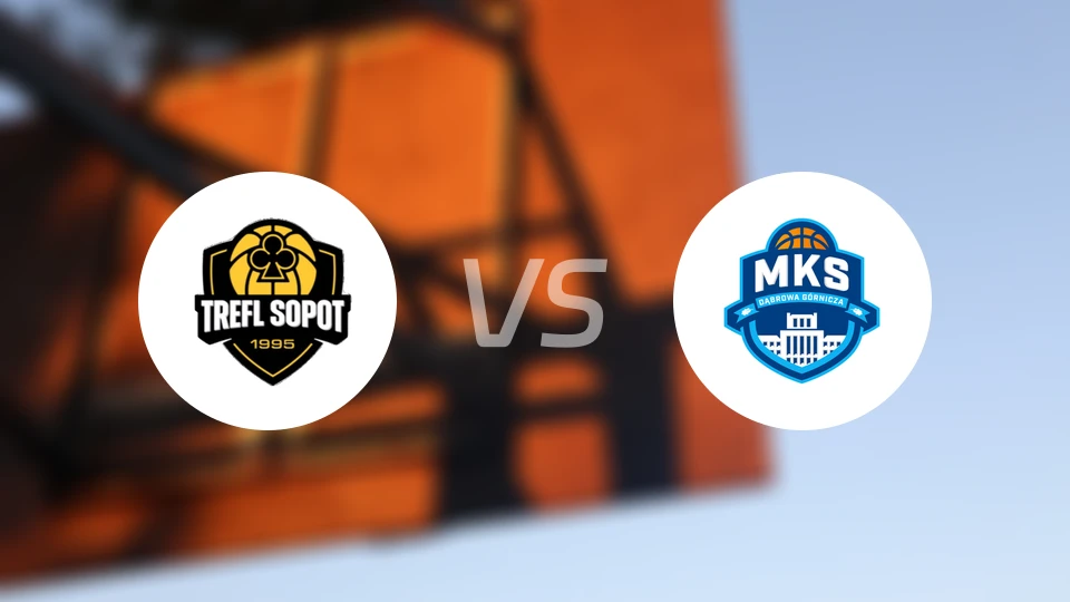 特里弗索波特vs达布罗瓦戈尼比分预测【2026/03/21】