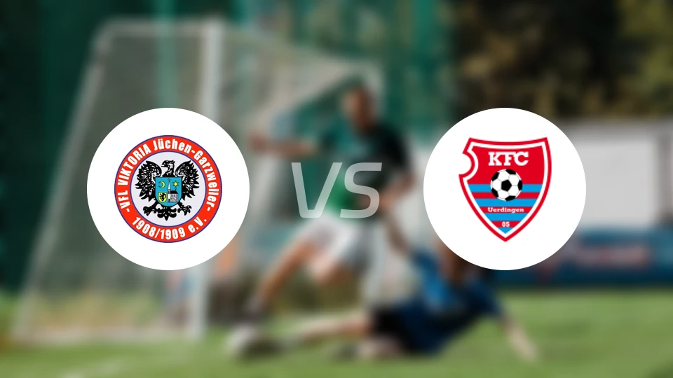 加兹韦勒vs乌丁根05比分预测【2025/12/13】