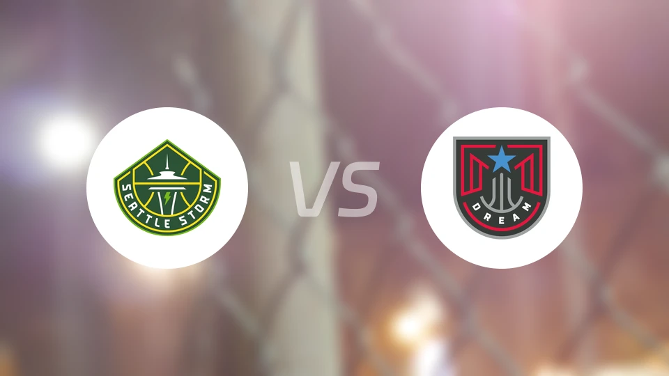 风暴vs梦想比分预测【2025/08/16】