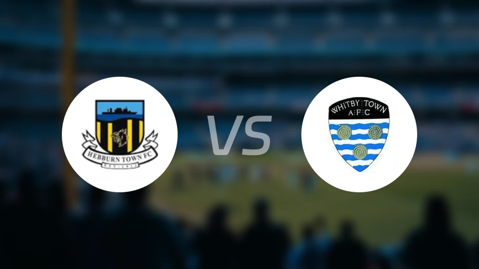 赫布恩镇vs威特比比分预测【2026/01/03】