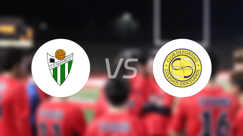 圭久洛vs科莱希奥斯比分预测【2026/04/12】