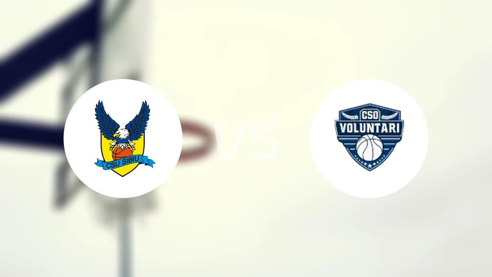 锡比乌vs沃伦塔利比分预测【2026/04/14】