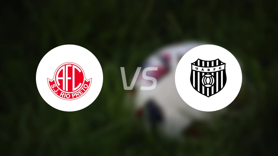 里奥普雷图vs巴巴朗斯比分预测【2026/04/05】