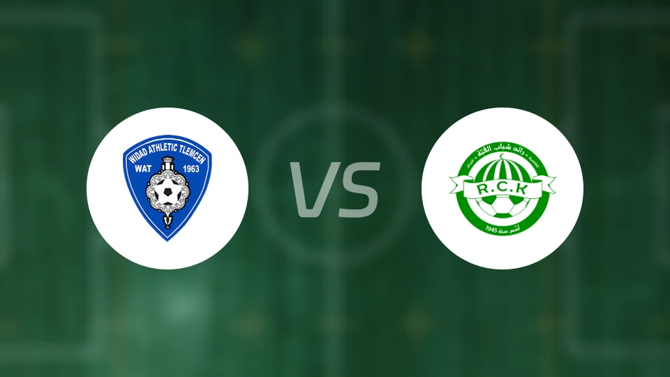 特莱姆森vs寇巴比分预测【2025/11/22】