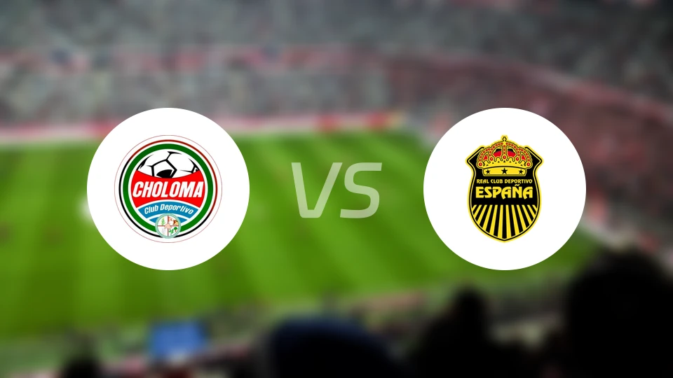 霍洛玛体育会vs伊斯柏纳比分预测【2026/04/10】