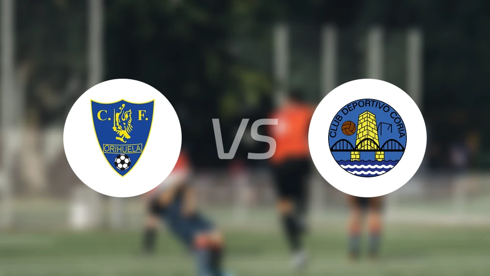 奥瑞韦拉vsCD科瑞亚比分预测【2026/03/23】