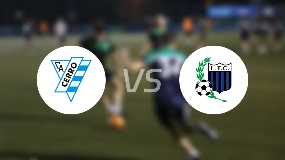 塞路vs蒙得维的亚比分预测【2026/02/21】