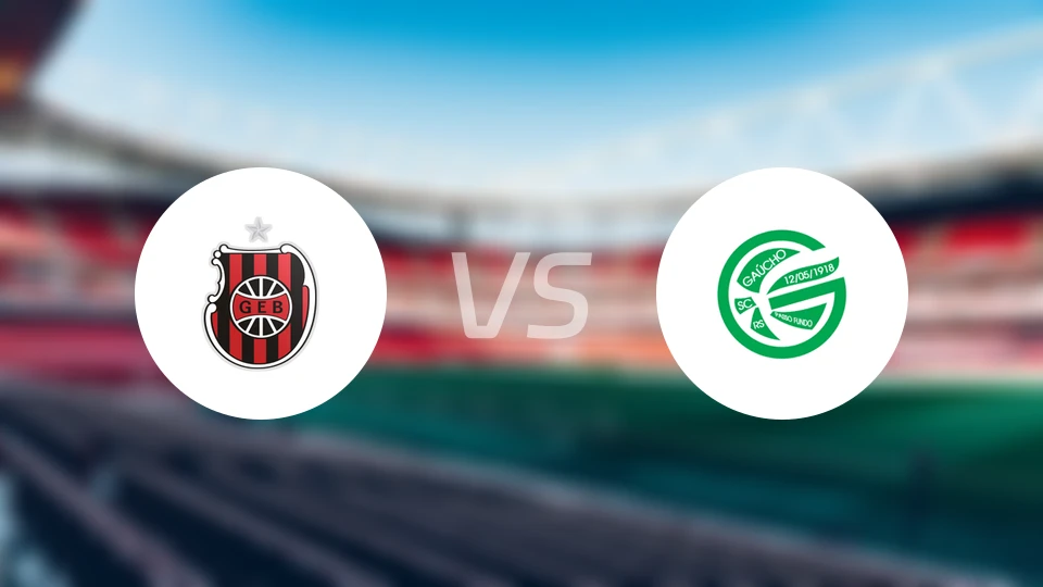 佩罗塔斯巴西vs高卓比分预测【2025/11/21】