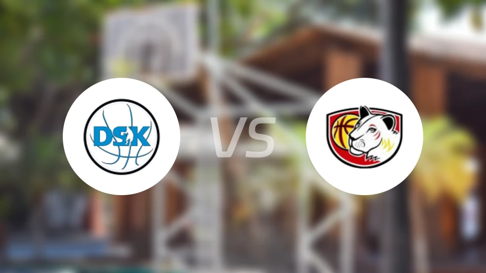 勃朗狄斯女篮vs卡拉洛维女篮比分预测【2025/12/21】