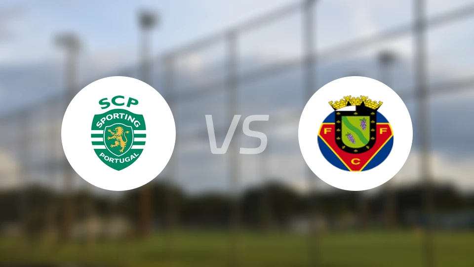 葡萄牙体育B队vs费尔格拉斯比分预测【2026/04/21】