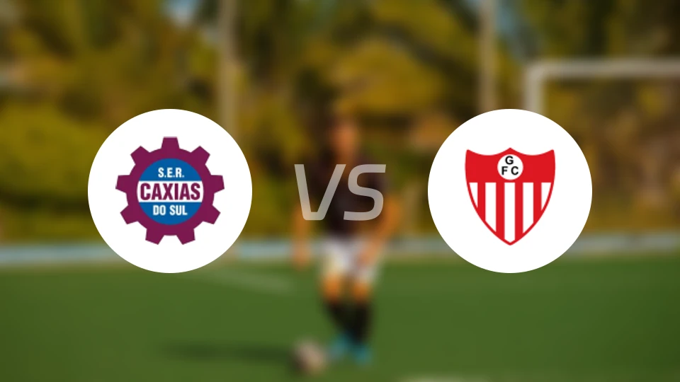 塞卡西亚斯vs瓜拉尼贝奇比分预测【2026/02/26】