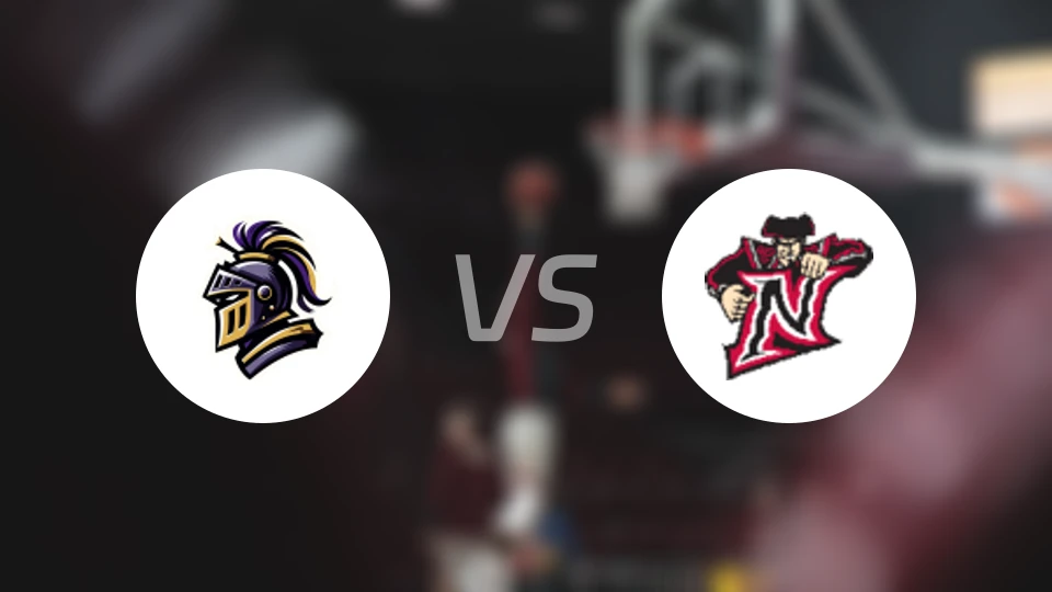 贵族骑士vs加州州立北岭分校比分预测【2025/11/04】