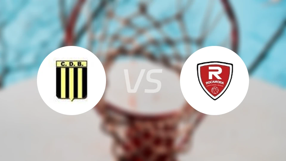 贝拉萨特吉女篮vs罗卡莫拉LDD女篮比分预测【2025/12/04】