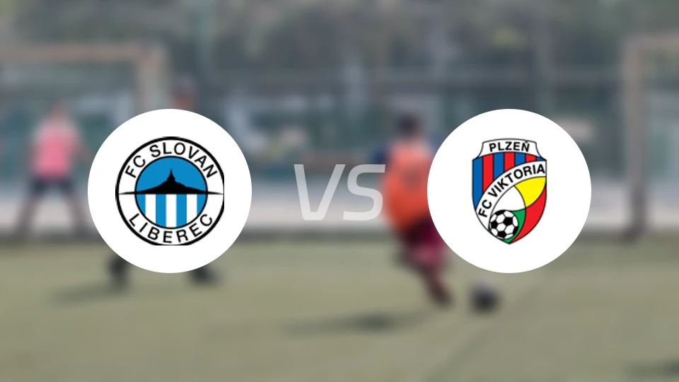 利巴域U19vs比尔森胜利U19比分预测【2024/10/26】