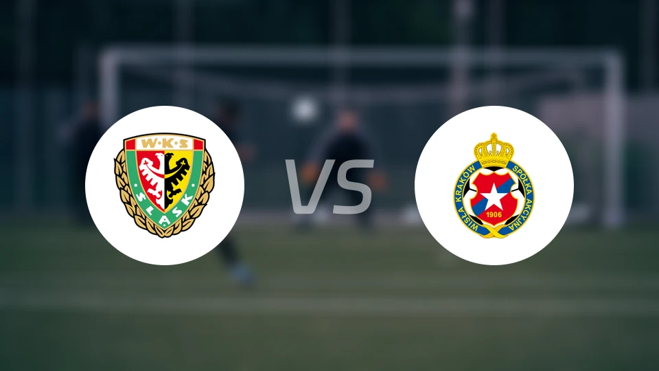 弗罗茨瓦夫斯拉斯克vs克拉科夫比分预测【2026/03/08】