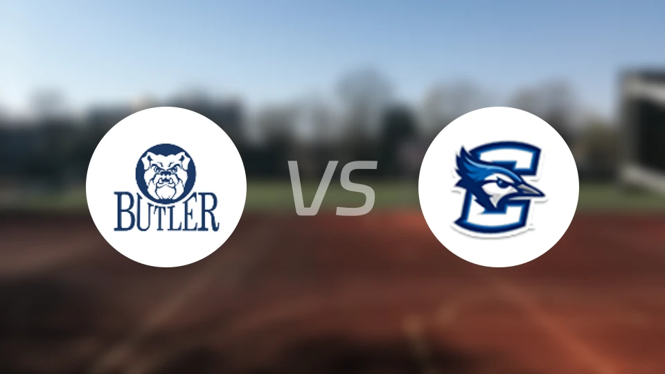 巴特勒大学vs克雷顿大学比分预测【2025/12/31】