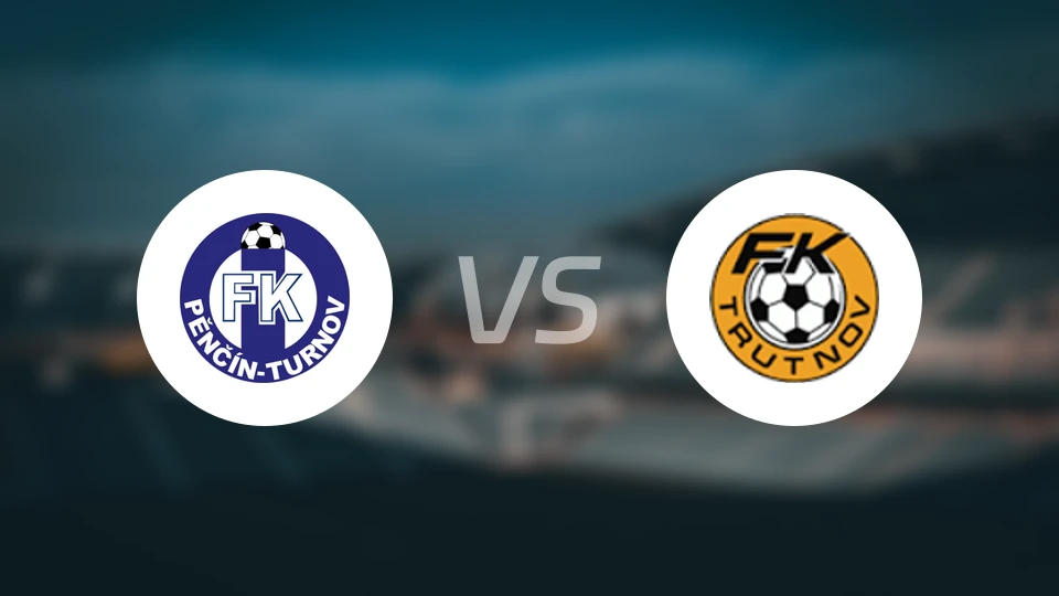 图尔诺vs图特诺维比分预测【2025/11/15】