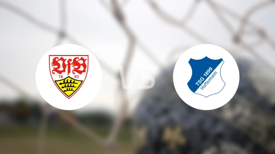 斯图加特B队vs霍芬海姆青年队比分预测【2026/03/15】