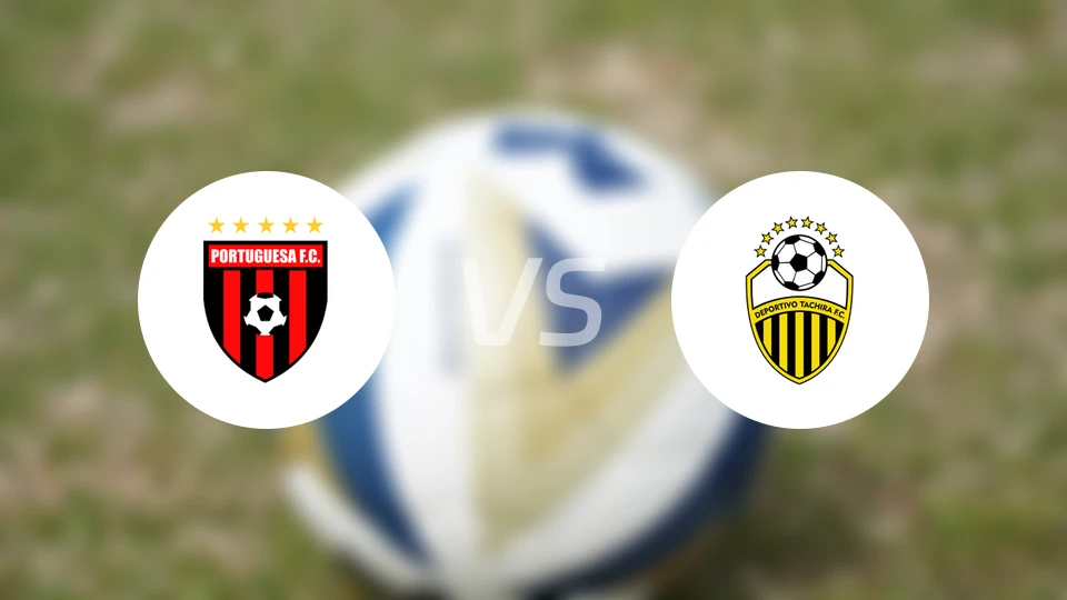 阿卡里瓜葡萄牙人vs塔奇拉竞技比分预测【2026/02/07】