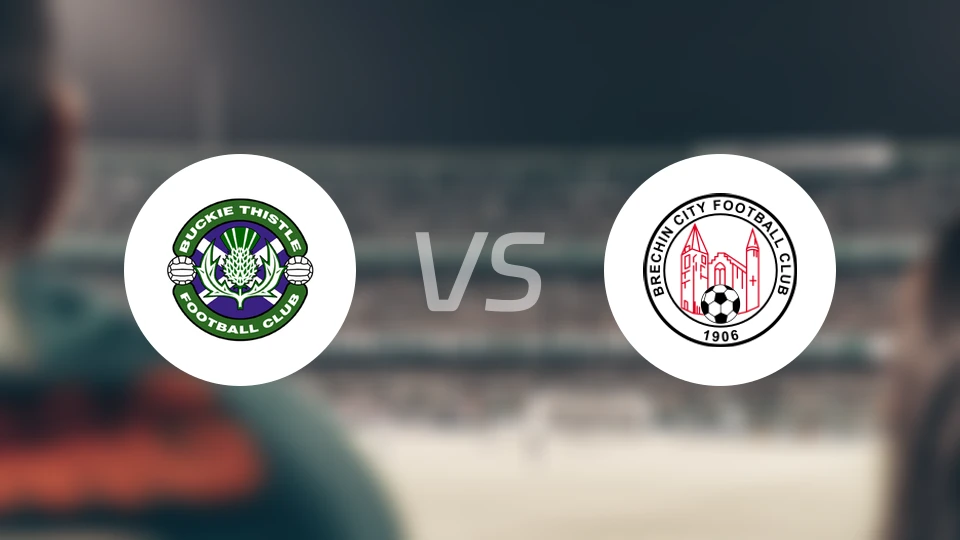 巴基vs布里金城比分预测【2026/01/03】