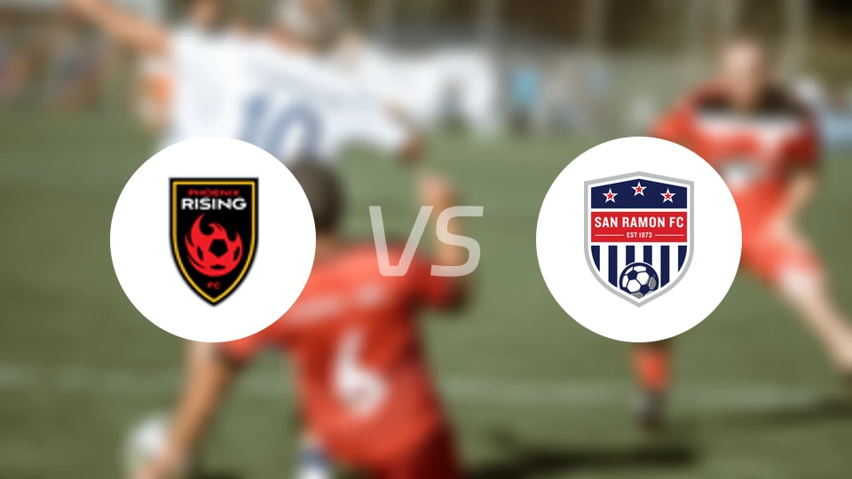 凤凰重生vs圣拉蒙比分预测【2026/03/18】