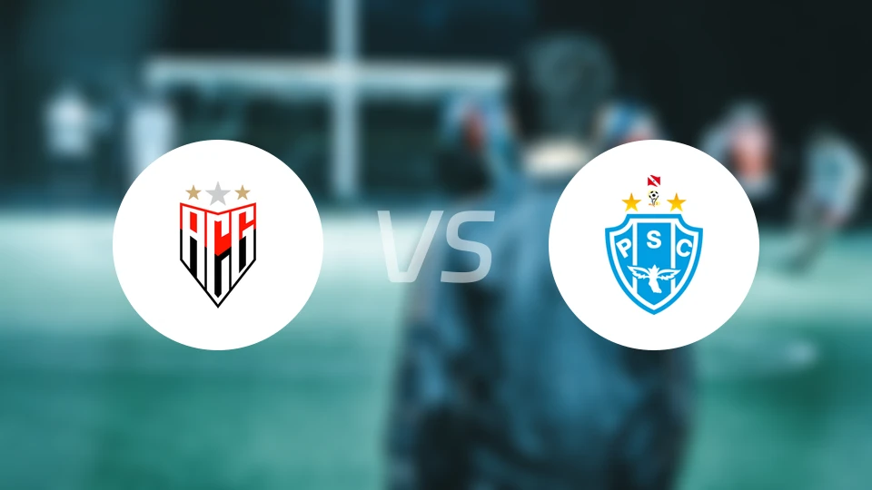 戈亚尼亚竞技vs帕桑度比分预测【2025/11/01】