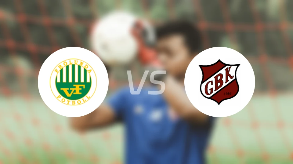 瓦斯特拉弗罗伦达vs戈塔巴克斯比分预测【2026/04/12】