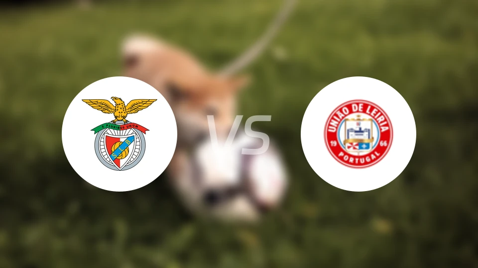 本菲卡B队vs莱里亚比分预测【2026/04/12】