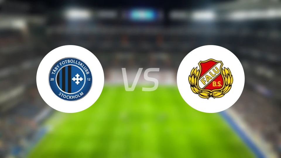 泰比vs法鲁比分预测【2026/03/28】