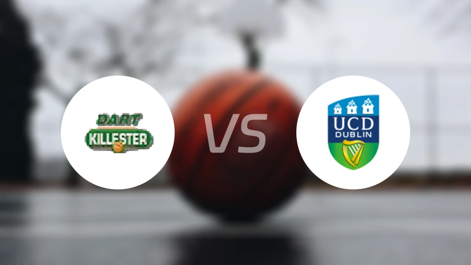 海王星科克vs玛丽安都柏林比分预测【2026/03/15】