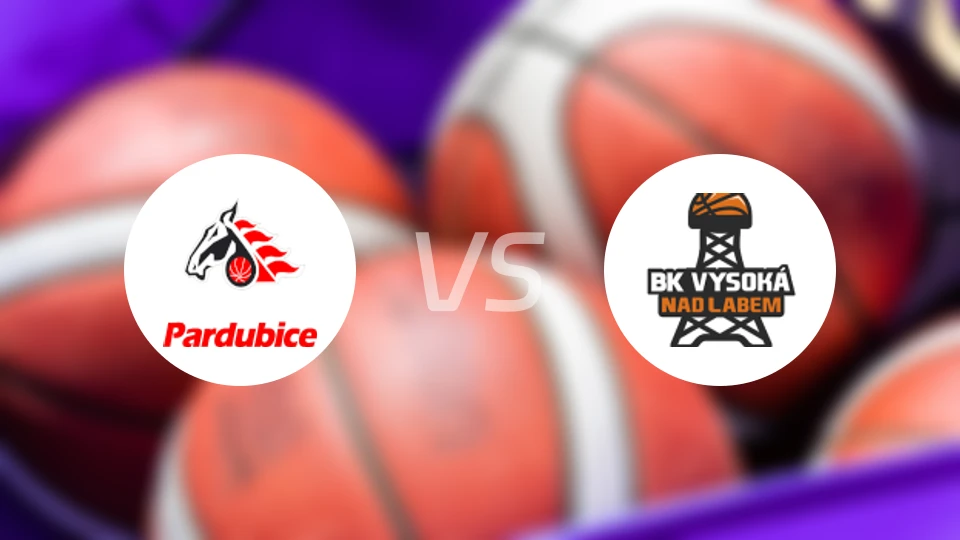 帕尔杜比采B队vs维索卡纳德实验比分预测【2026/01/10】