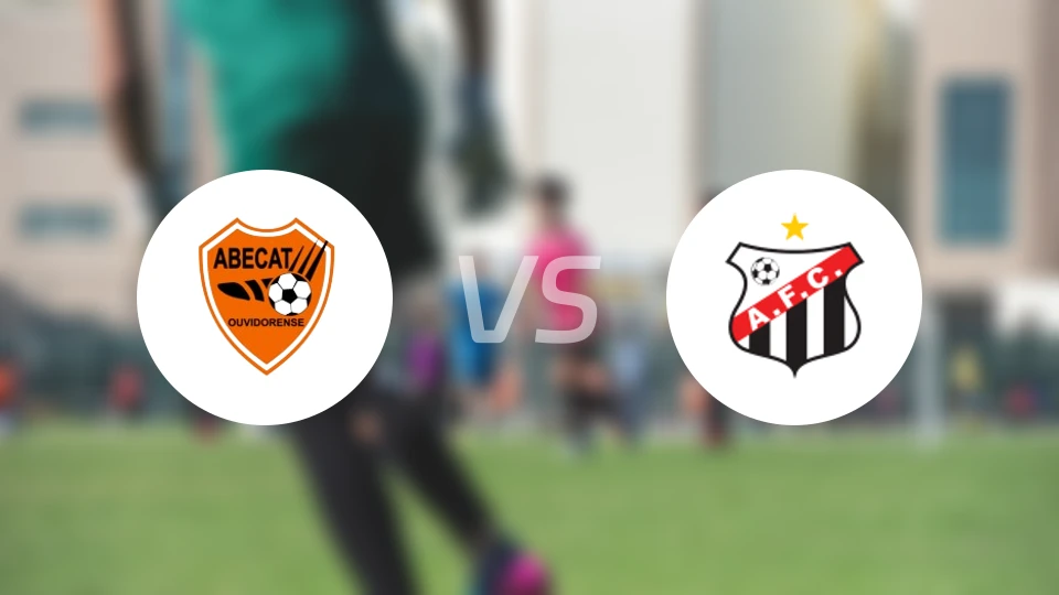 奥维多伦斯vs安纳波利斯比分预测【2026/02/03】