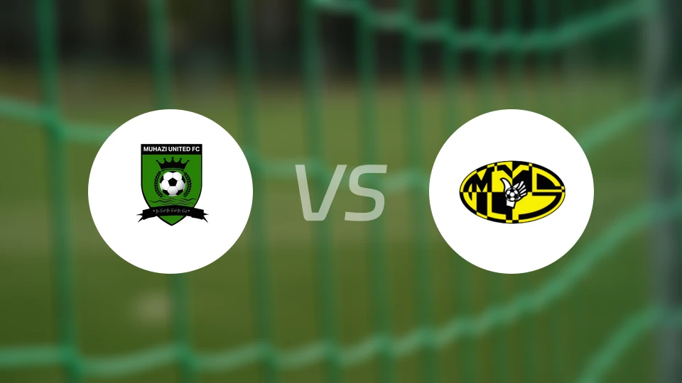 穆哈兹联合vs穆库尔胜利体育比分预测【2024/10/26】