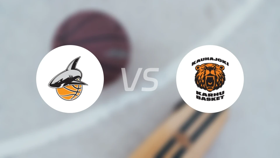 UU科里海特vs考哈约恩比分预测【2026/02/07】