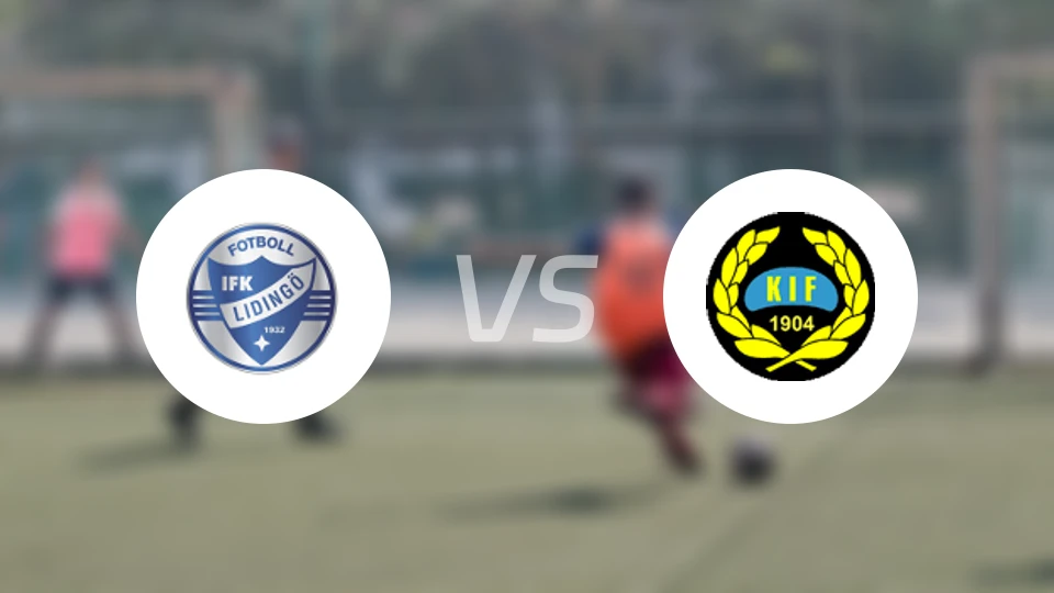 利丁奥vs哥斯纳斯比分预测【2026/04/05】