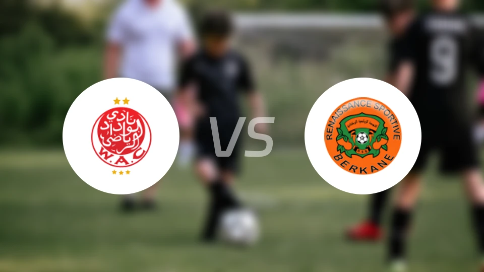 维达德vs勒内森斯比分预测【2026/03/02】