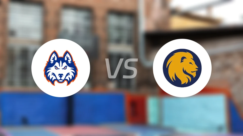 休斯顿基督大学vs东德克萨斯农工大学比分结果战报【2026/02/24】