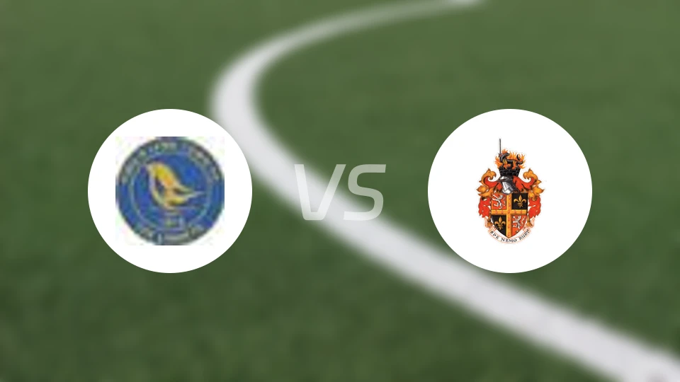 京士拉vs斯彭尼穆尔城比分预测【2026/03/28】