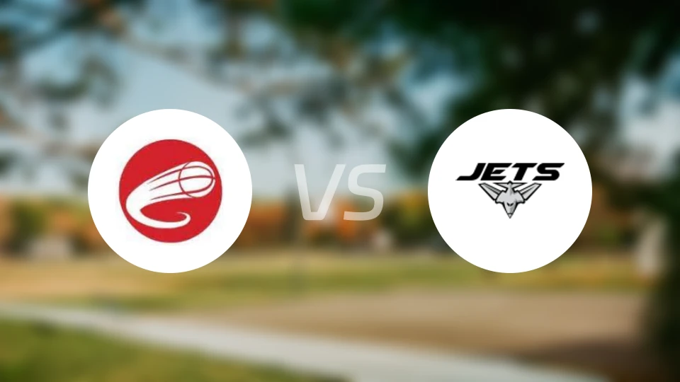 吉姆勒vs尼达罗斯喷气机比分预测【2026/01/26】