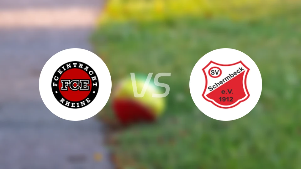 恩卓治特vs斯瑟姆比克比分预测【2024/10/27】