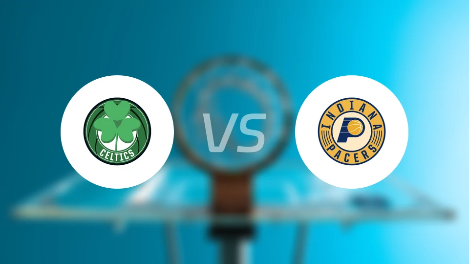 凯尔特人vs步行者比分结果战报【2025/12/27】