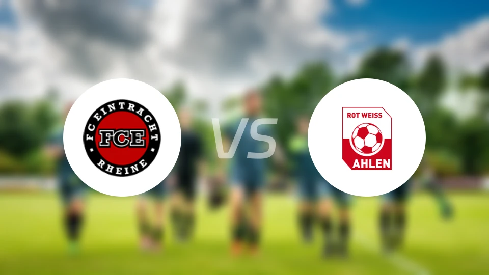 恩卓治特vs艾伦比分预测【2025/12/14】