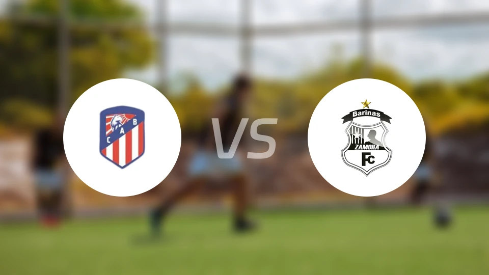 巴利纳斯竞技vsFC萨莫拿B队比分预测【2026/03/16】