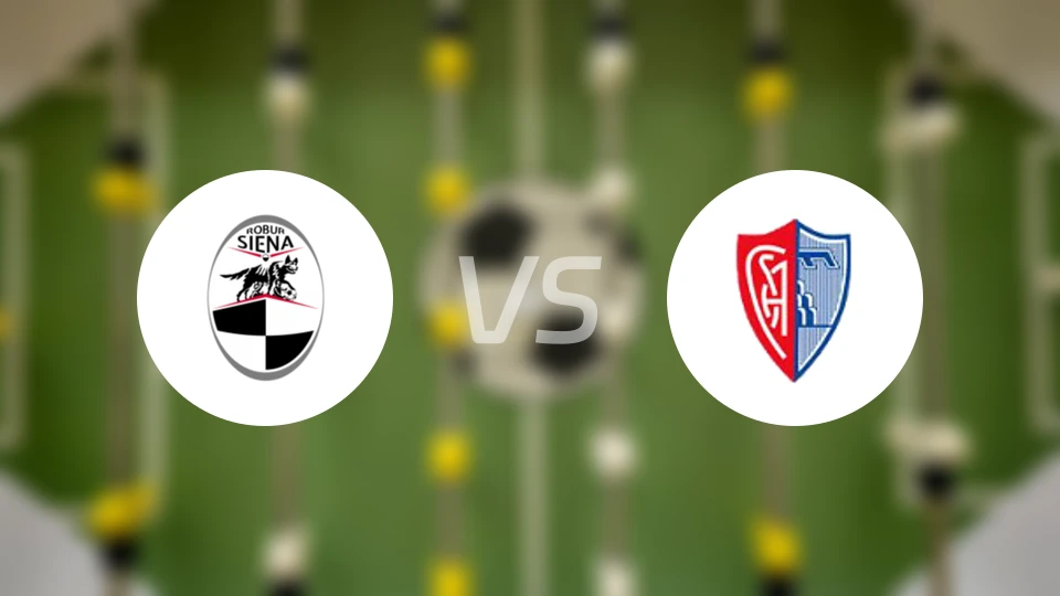 锡耶纳vs蒙蒂维亚奇比分预测【2026/04/19】