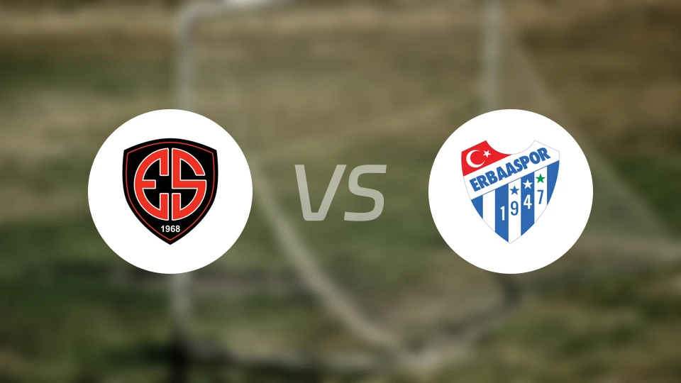 俄辛康士邦vs埃尔巴士邦比分预测【2026/04/04】