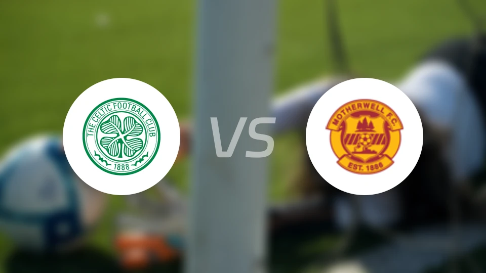 凯尔特人vs马瑟韦尔比分预测【2026/03/14】