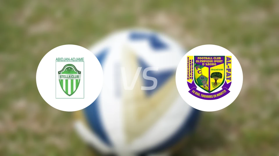 斯特拉加美俱乐部vs奥林匹克体育比分预测【2026/04/20】