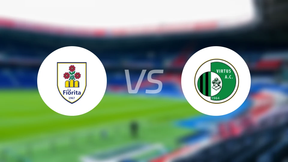 拉科奥里塔vs维图斯比分预测【2026/01/18】